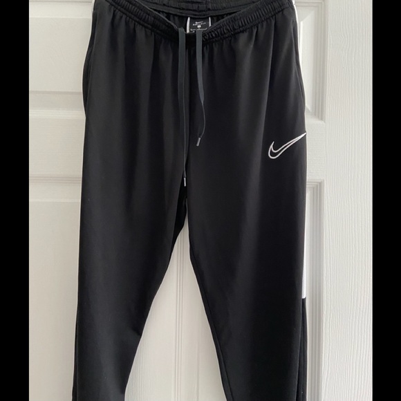 side stripe lower for mens